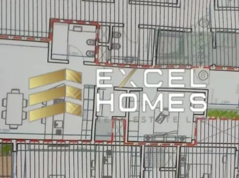 Wohnung 3 Schlafzimmer  Qala, Malta