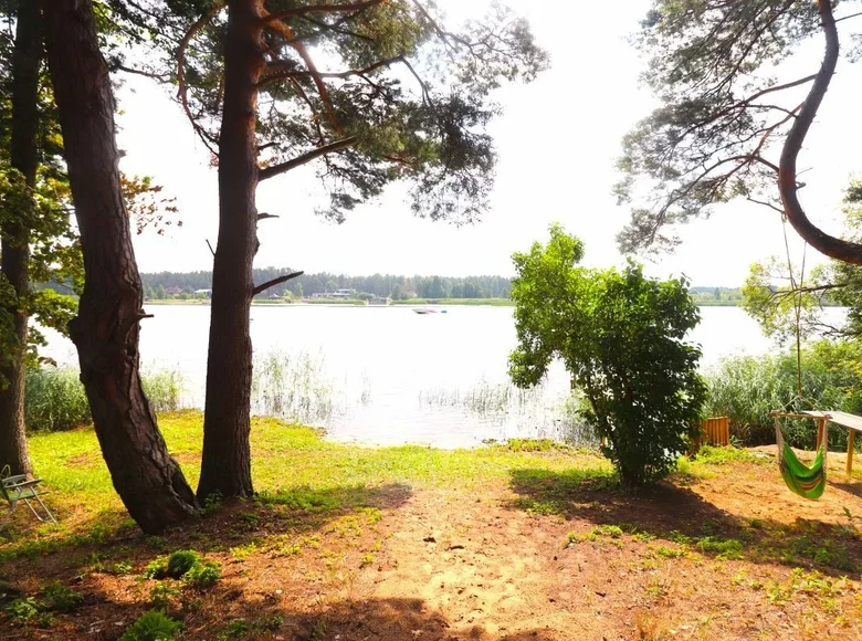 Land  Jurmala, Latvia