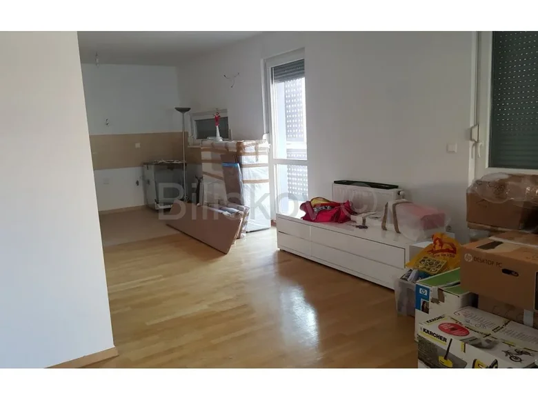 Appartement 4 chambres 103 m² Odra, Croatie