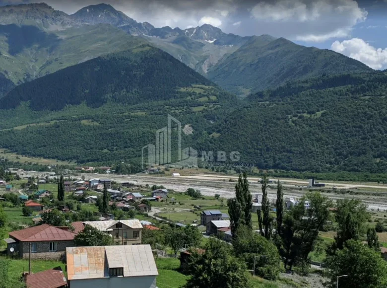 Земельные участки 1 800 м² Тбилиси, Грузия