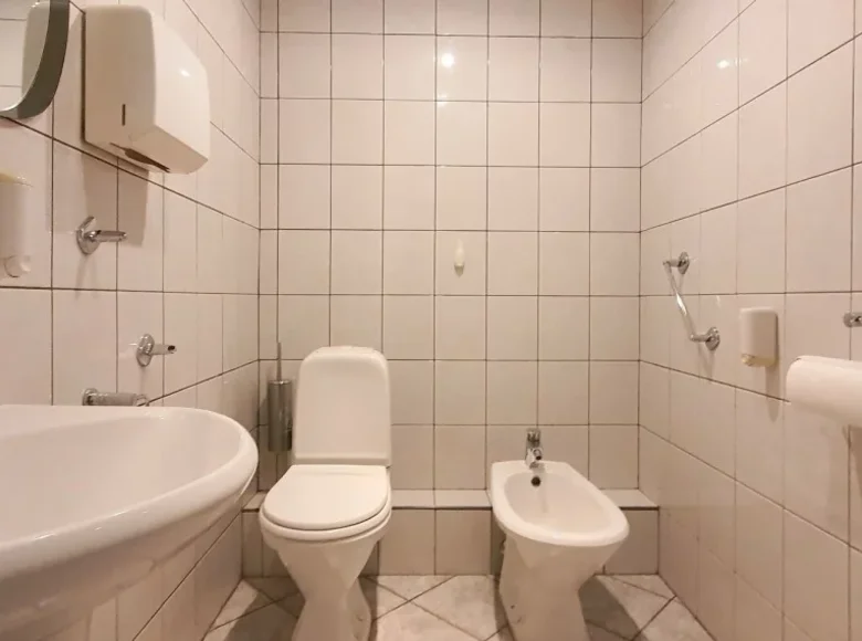 Mieszkanie 61 m² Warszawa, Polska