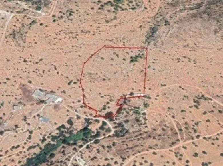 Appartement  Sotira Lemesou Municipality, Chypre