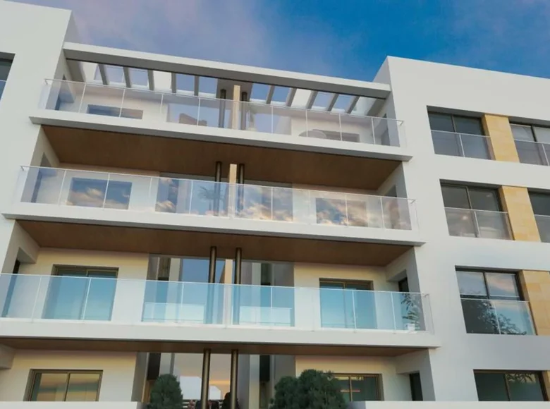 Apartamento 2 habitaciones 87 m² Orihuela, Španjolska