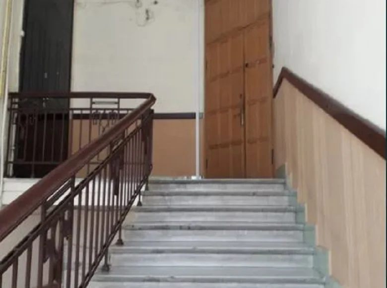 Квартира 5 комнат 164 м² Одесса, Украина