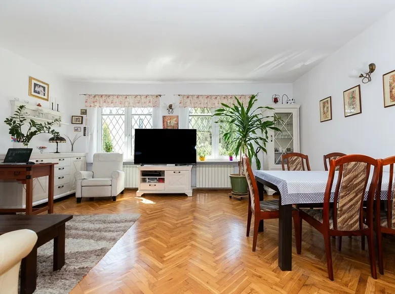 Maison 4 chambres 270 m² Smolice, Pologne