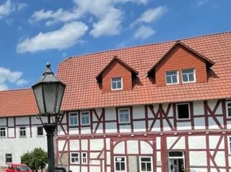 Villa 13 bedrooms 882 m² Hesse, Germany