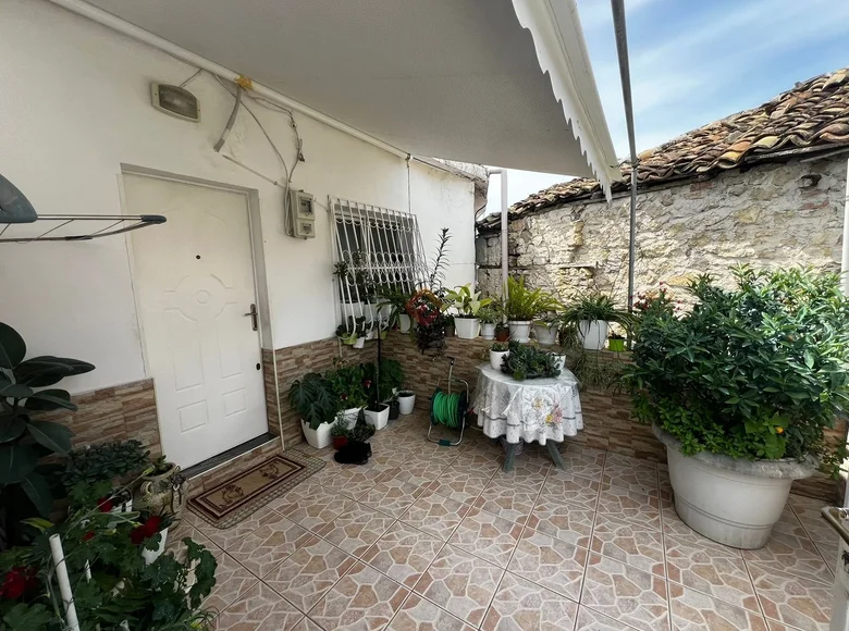 Appartement 73 m² District de Vlora, Albanie