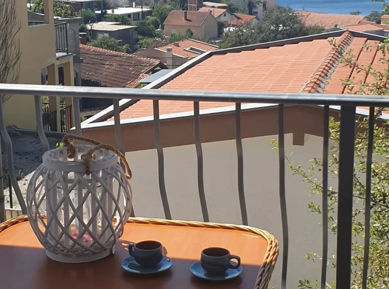 Haus 4 zimmer 100 m² Brca, Montenegro