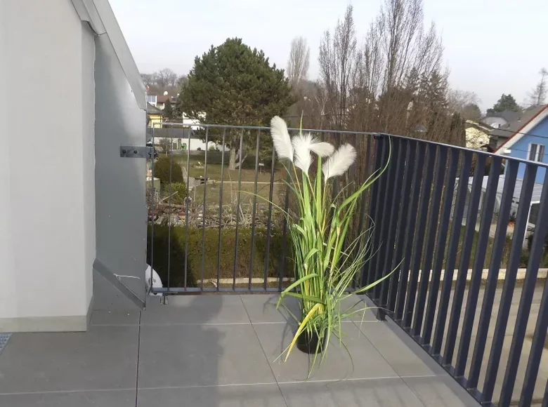 Wohnung 2 zimmer 50 m² Wien, Österreich