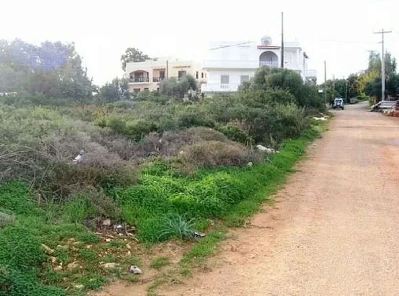 Земельные участки  Греция, Греция