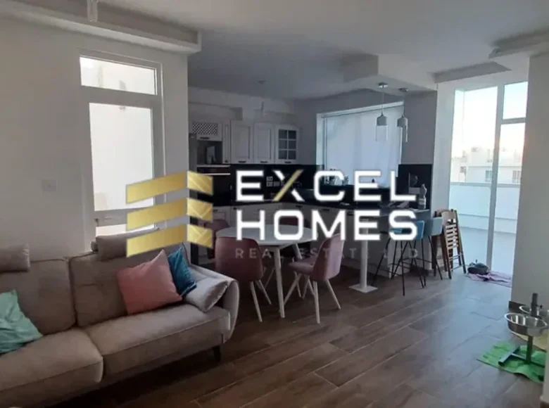 Ático 2 habitaciones  Ghaxaq, Malta