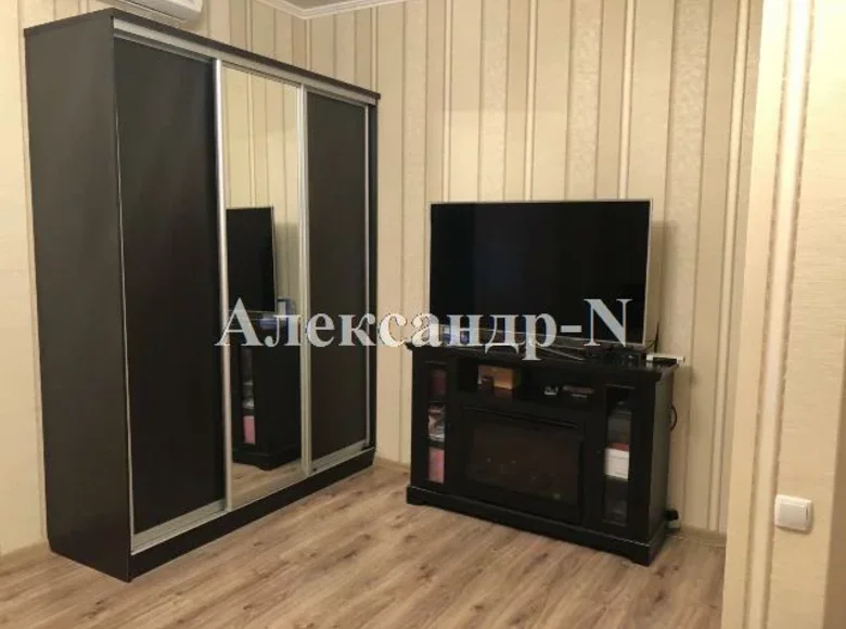 Maison 4 chambres 165 m² Odessa, Ukraine