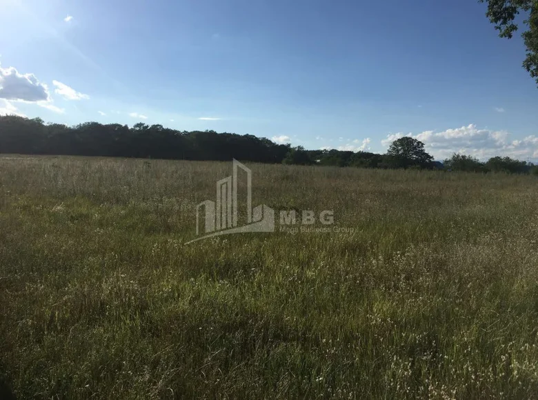 Земельные участки 1 800 м² Тбилиси, Грузия