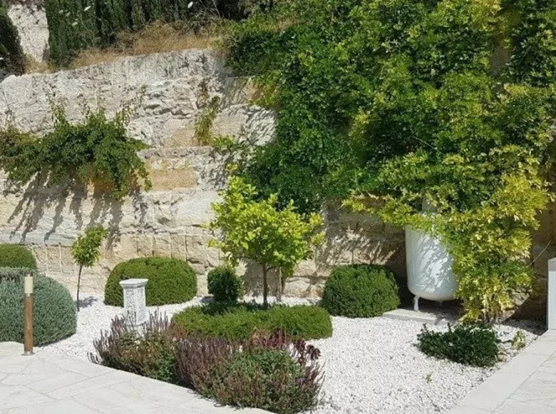 Dom 3 pokoi 150 m² Tala, Cypr