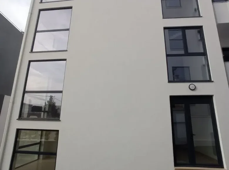 1 bedroom apartment 68 m², Montenegro