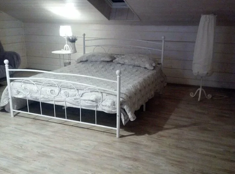 Cottage 200 m² Orsha, Belarus