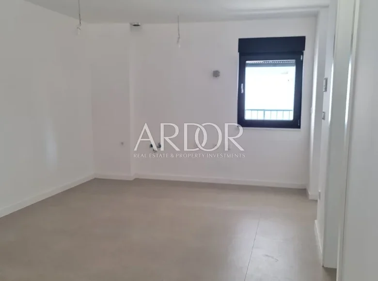 1 bedroom apartment 49 m² Crikvenica, Croatia
