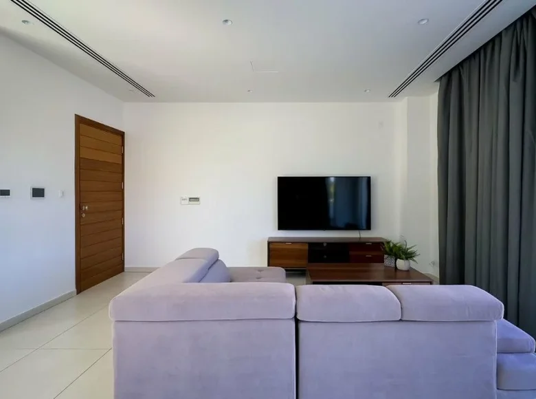 3 bedroom house 148 m² Limassol, Cyprus