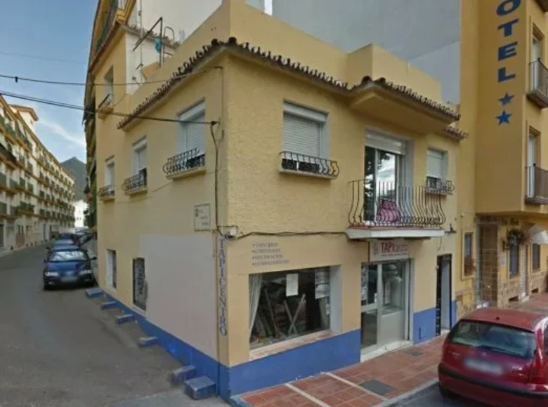 Appartement 3 chambres 1 702 m² Abadin, Espagne