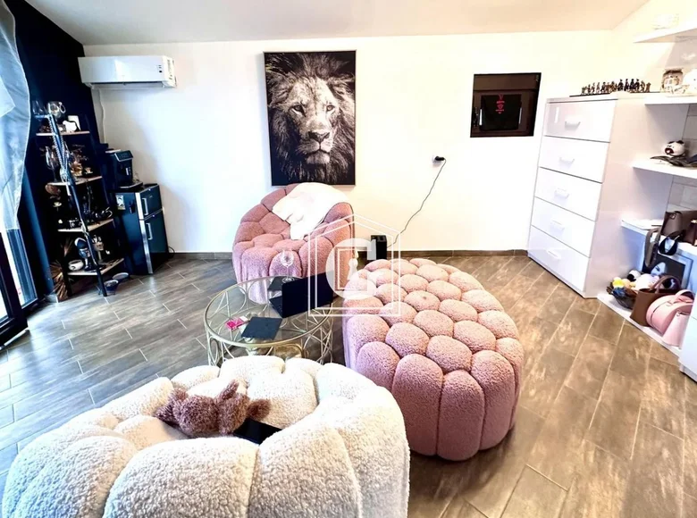 Casa 4 habitaciones 120 m² Radanovici, Montenegro