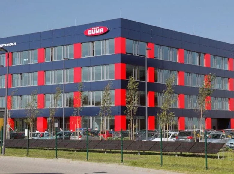 Mieszkanie 108 m² województwo małopolskie, Polska