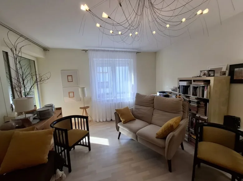 Gewerbefläche 59 m² Lodz, Polen