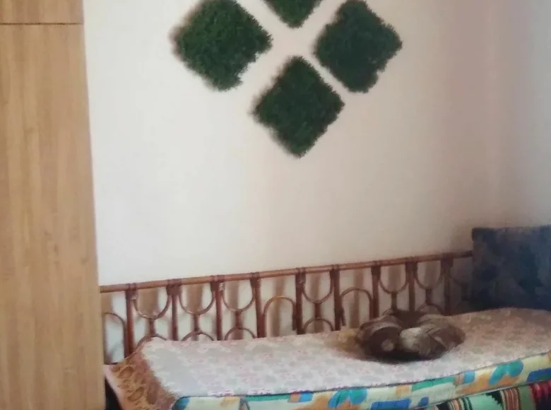 House 83 m² in Valozhyn District, Belarus