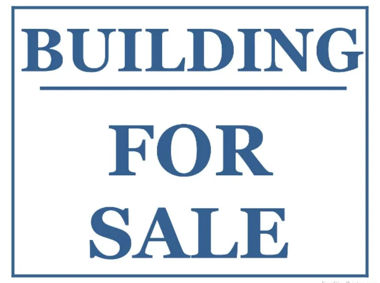 Propriété commerciale 330 m² à Limassol, Chypre