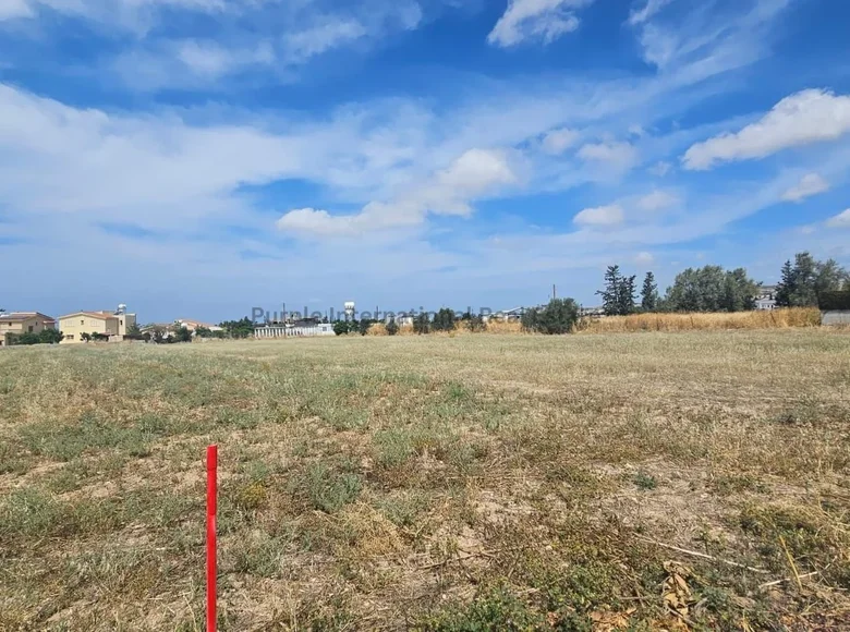 Вилла 4 спальни 145 м² Героскипу, Кипр