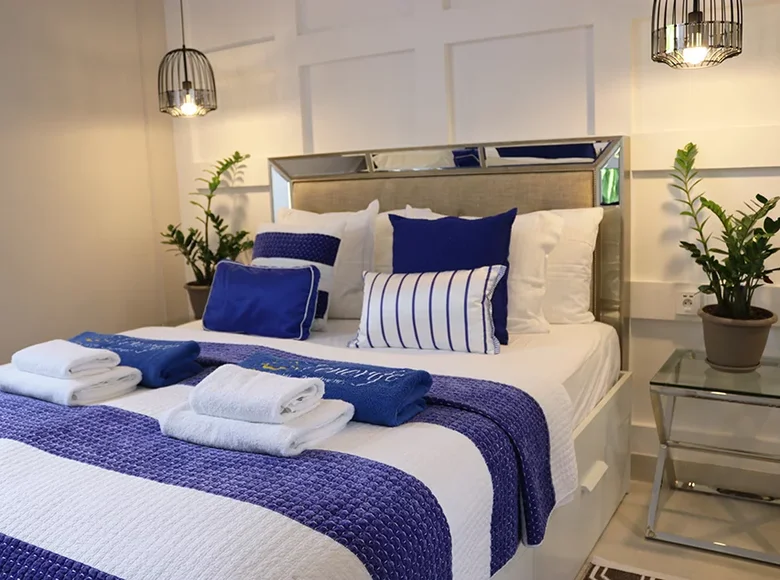 Apartment  Canary Islands, Spain