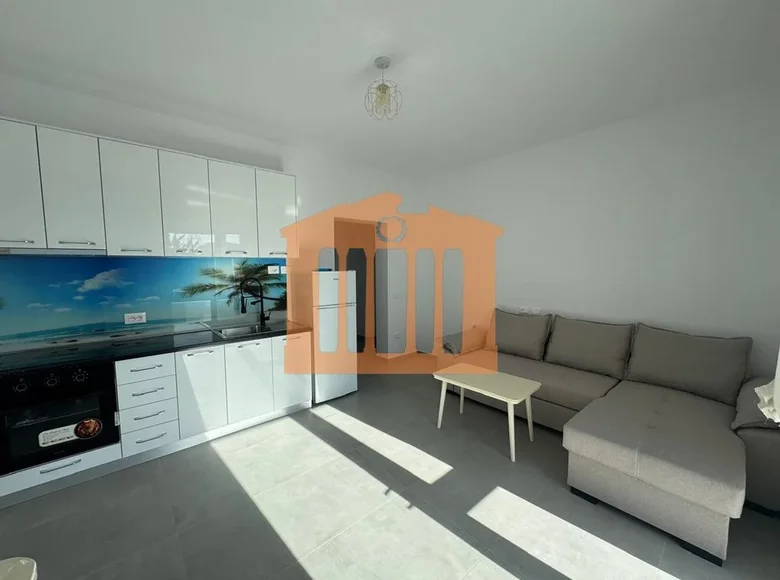 Квартира 2 комнаты 75 м² в Дурресе, Албания