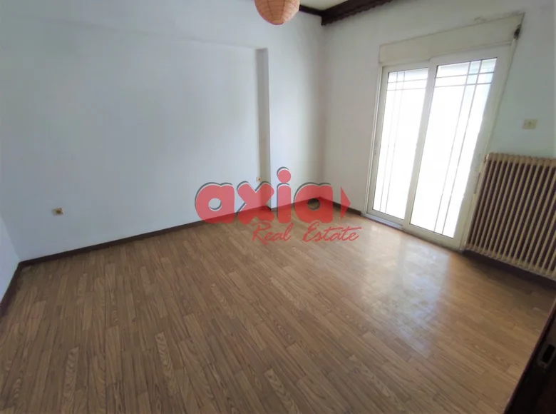 Estudio 1 habitación 60 m² en Kavala Municipality, Grecia