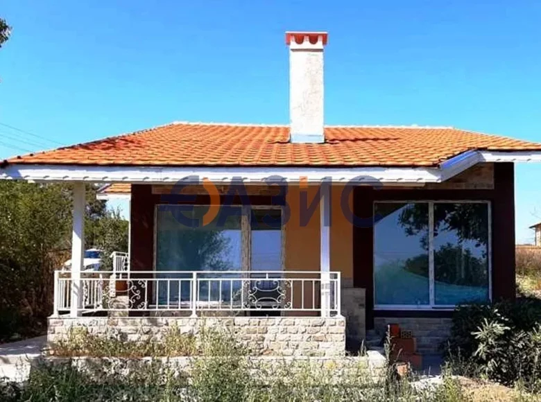 5 bedroom house 95 m² Bryastovets, Bulgaria