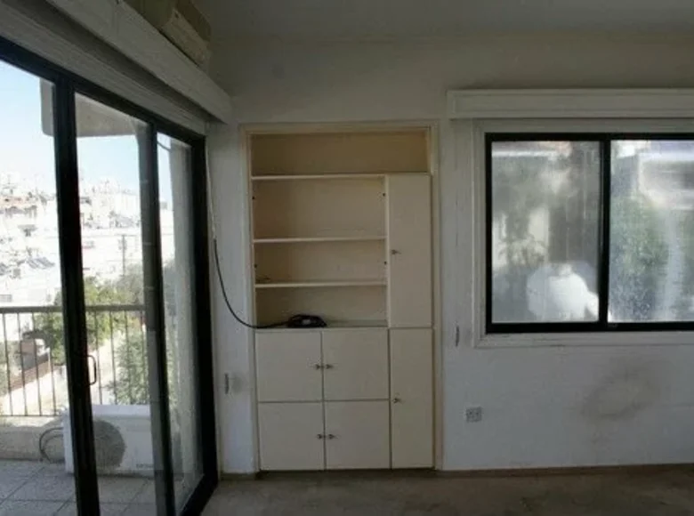 Maison 4 chambres 360 m² District de Nicosie, Chypre