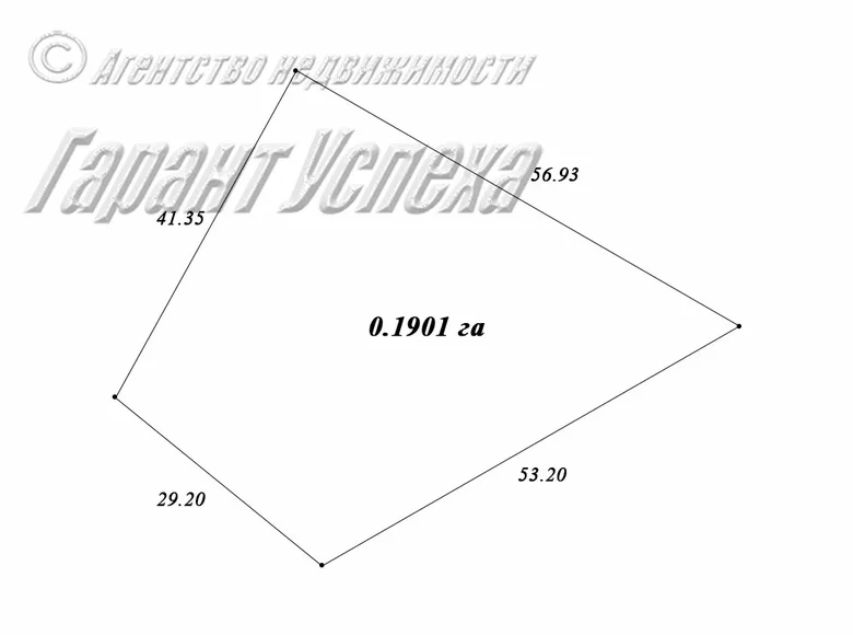Haus  Recycki sielski Saviet, Belarus