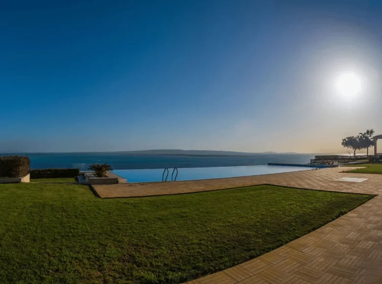 2 bedroom apartment for sale in Al Hadaba, Egypt for $478,428 - listing ...