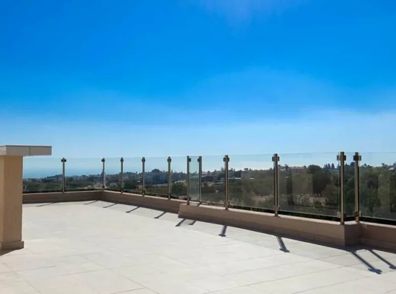 Haus 3 Schlafzimmer 169 m² Anavargos, Zypern