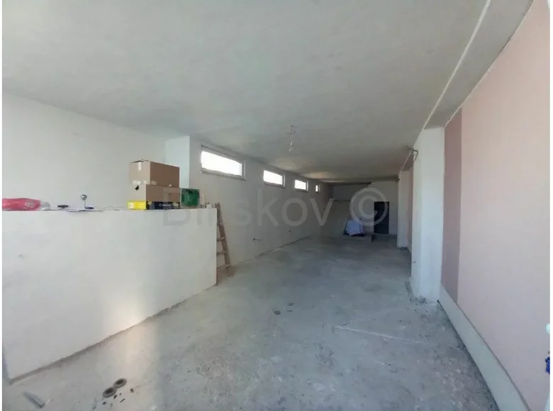 Magazyn 120 m² Grad Split, Chorwacja