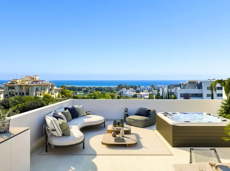 Дом 3 спальни 167 м² Resinera Voladilla, Испания