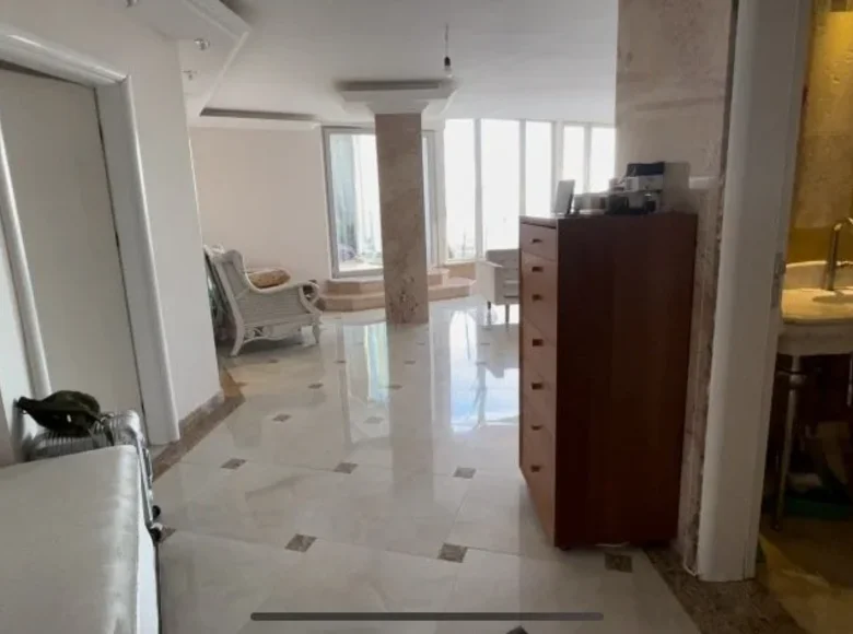 Penthouse 4 zimmer 220 m² Sweti Wlas, Bulgarien