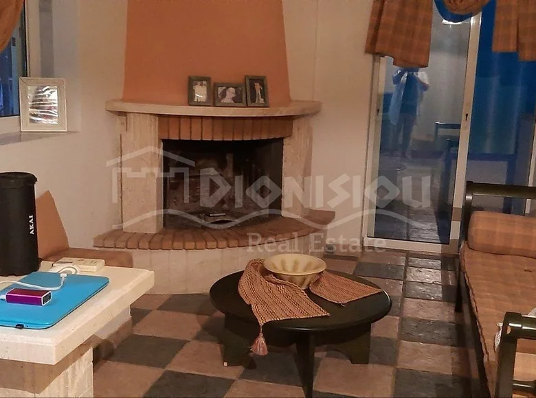Apartamento 1 habitacion 45 m² Kallithea, Grecia