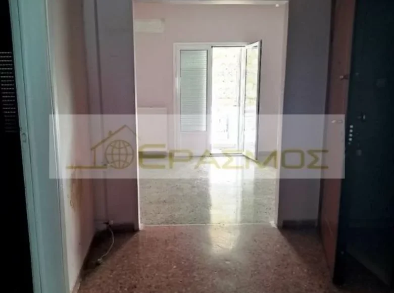 Propiedad comercial 297 m² en Municipality of Peristeri, Grecia