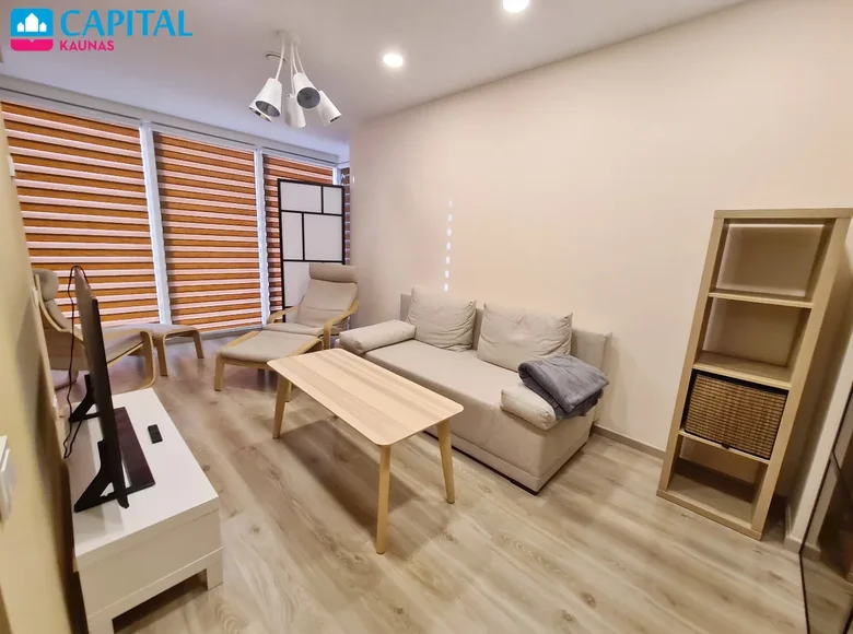 Commercial property 209 m² in Palanga, Lithuania