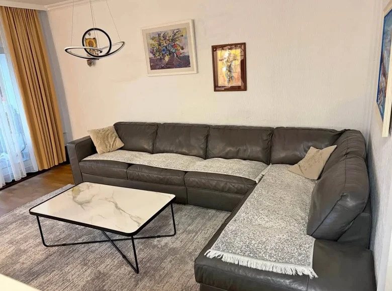 Mieszkanie  Podgorica, Czarnogóra