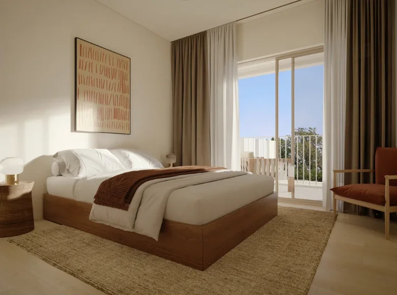 villa de 3 chambres 153 m² Péyia, Chypre