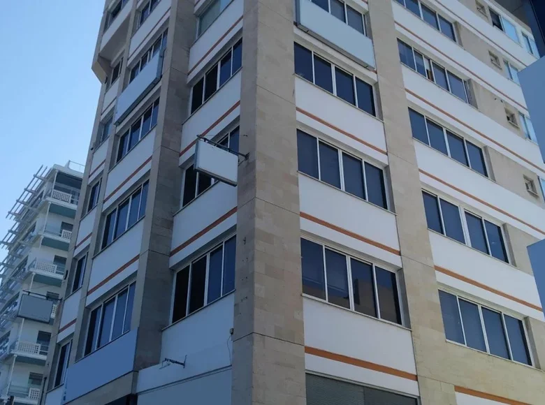 Bureau 182 m² à Spilia, Chypre