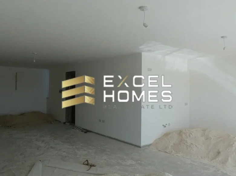 3 bedroom apartment  Attard, Malta