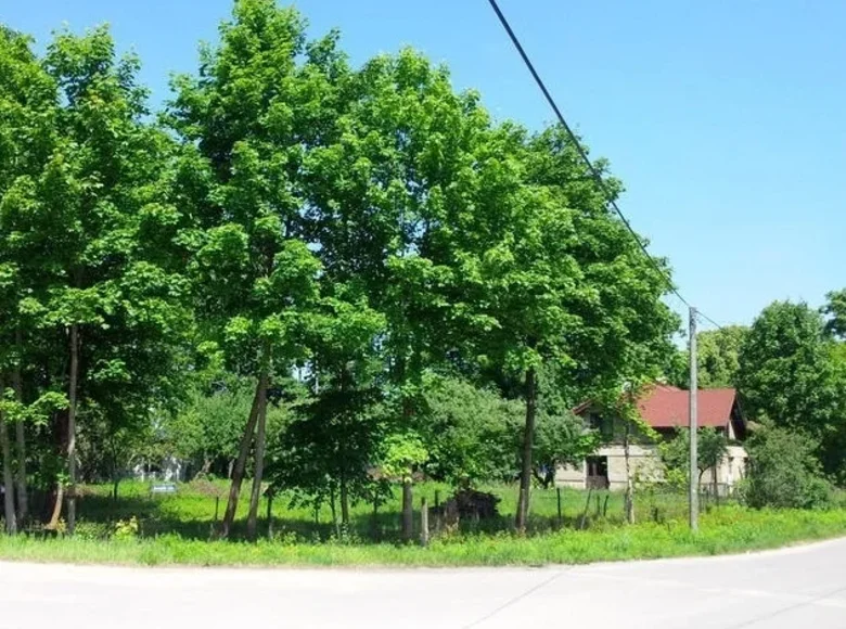 Nieruchomości inwestycyjne 250 m² Łotwa, Łotwa