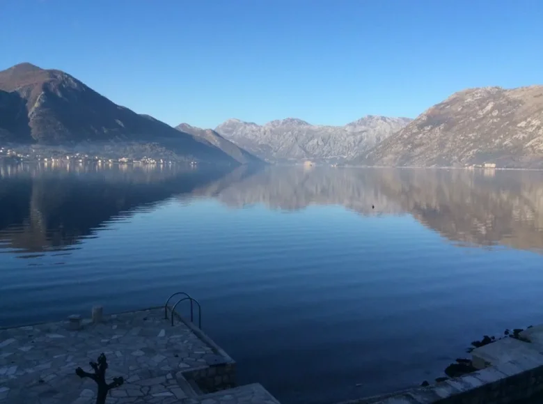 6 bedroom villa 350 m² Kolašin Municipality, Montenegro