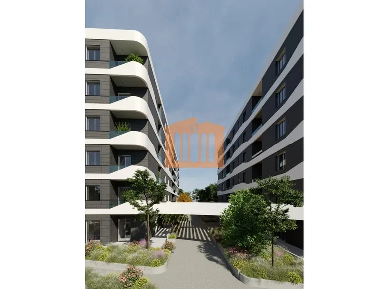 Apartamento 3 habitaciones 67 m² Shtoj i Ri, Albania